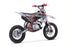 files/12_Ages_12_and_up_-_GoKarts_USA_-1822352.jpg