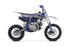 files/12_Ages_12_and_up_-_GoKarts_USA_-1822361.jpg