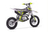 files/12_Ages_12_and_up_-_GoKarts_USA_-1822365.jpg