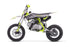 files/12_Ages_12_and_up_-_GoKarts_USA_-1822368.jpg