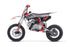 files/12_Ages_12_and_up_-_GoKarts_USA_-1822382.jpg