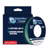 files/12_a085c097-9dd9-45e7-b753-bc8a948c5643.png