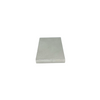 Double-Sided Diamond Stone