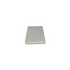 files/12_e7642eeb-d805-4e87-9695-134f3080643c.png