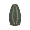 Reaction Tackle Tungsten Flipping Weights