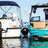 files/13-x-47-2-Inflatable-Boat-Fender-with-Electric-Pump-Buffalo-Gear-38679459660033.jpg