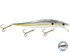 files/13803profile_Hooks_e17a761c-55af-47c1-8aac-f338673fc5fd.png