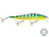 files/13824profile_Hooks_412a8984-1702-45fc-bcb2-ee73d022f83a.png