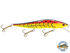files/13826profile_Hooks_263cd483-72d7-4ecd-b4e4-febd3144ab34.png
