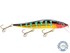 files/13829profile_Hooks_e562cb63-d445-4fb0-9898-1b09cb77b0f8.png