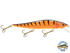 files/13846profile_Hooks_9dec6d6f-e10f-4b8c-9839-d5e52ae963f6.png