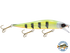 files/13848profile_Hooks_5a896116-66b4-4e22-b2da-6f2bc2f62884.png