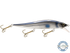 files/13872profile_Hooks.png