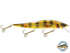 files/13886profile_Hooks_10ee694c-96cb-4737-8f85-e490bdf19b54.png