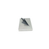 files/13_82e9ace5-3ee1-4e5d-a4b7-d4240b68c971.png