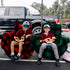 files/13_red_plaid_chair_blanket_pdp_10.17.2025.jpg
