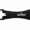 Umpqua™ - Big Nip - Line Nippers
