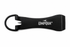 Umpqua™ - Big Nip - Line Nippers