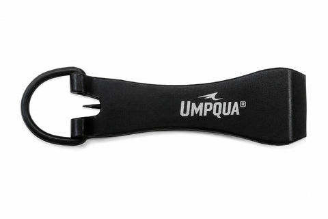 Umpqua™ - Big Nip - Line Nippers