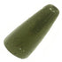 files/14GPleadworm45.jpg