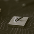 files/14_8e0da2d6-4729-444a-82ee-cc17729f4fe9.png