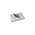 files/14_96f86428-3ee4-4523-89f1-6b44317f5a3e.png