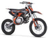 files/14_Ages_12_and_up_-_GoKarts_USA_-1822389.jpg