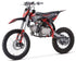 files/14_Ages_12_and_up_-_GoKarts_USA_-1822400.jpg