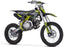 files/14_Ages_12_and_up_-_GoKarts_USA_-1822405.jpg