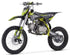 files/14_Ages_12_and_up_-_GoKarts_USA_-1822408.jpg
