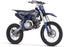 files/14_Ages_12_and_up_-_GoKarts_USA_-1822415.jpg