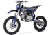 files/14_Ages_12_and_up_-_GoKarts_USA_-1822419.jpg