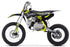 files/14_Ages_12_and_up_-_GoKarts_USA_-1822424.jpg