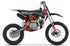 files/14_Ages_12_and_up_-_GoKarts_USA_-1822429.jpg