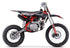 files/14_Ages_12_and_up_-_GoKarts_USA_-1822433.jpg