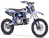 files/14_Ages_12_and_up_-_GoKarts_USA_-1822485.jpg