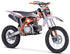 files/14_Ages_12_and_up_-_GoKarts_USA_-1822491.jpg