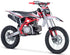 files/14_Ages_12_and_up_-_GoKarts_USA_-1822498.jpg