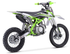 files/14_Ages_12_and_up_-_GoKarts_USA_-1822503.png