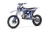 files/14_Ages_12_and_up_-_GoKarts_USA_-1822507.jpg