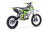 files/14_Ages_12_and_up_-_GoKarts_USA_-1822510.jpg