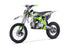 files/14_Ages_12_and_up_-_GoKarts_USA_-1822515.jpg