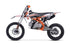 files/14_Ages_12_and_up_-_GoKarts_USA_-1822519.jpg