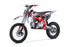 files/14_Ages_12_and_up_-_GoKarts_USA_-1822526.jpg