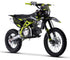files/14_Wheels_-_GoKarts_USA_-1820251.jpg
