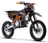 files/14_Wheels_-_GoKarts_USA_-1820259.jpg