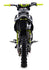 files/14_Wheels_-_GoKarts_USA_-1820267.jpg