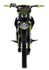 files/14_Wheels_-_GoKarts_USA_-1820271.jpg