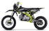 files/14_Wheels_-_GoKarts_USA_-1820275.jpg