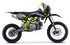 files/14_Wheels_-_GoKarts_USA_-1820279.jpg